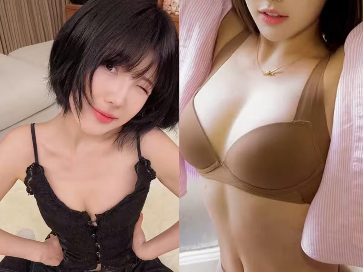 我推的孩子