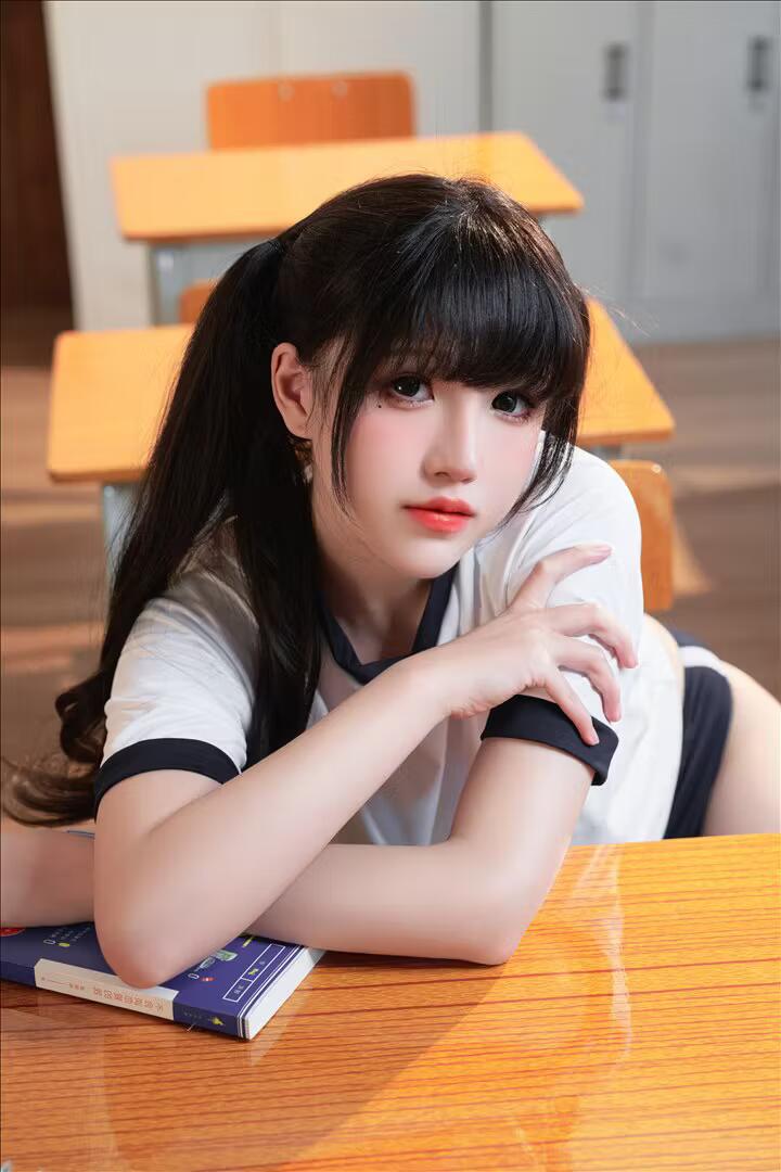 速度与激情10